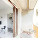 Grand Studio Proche Croisette
