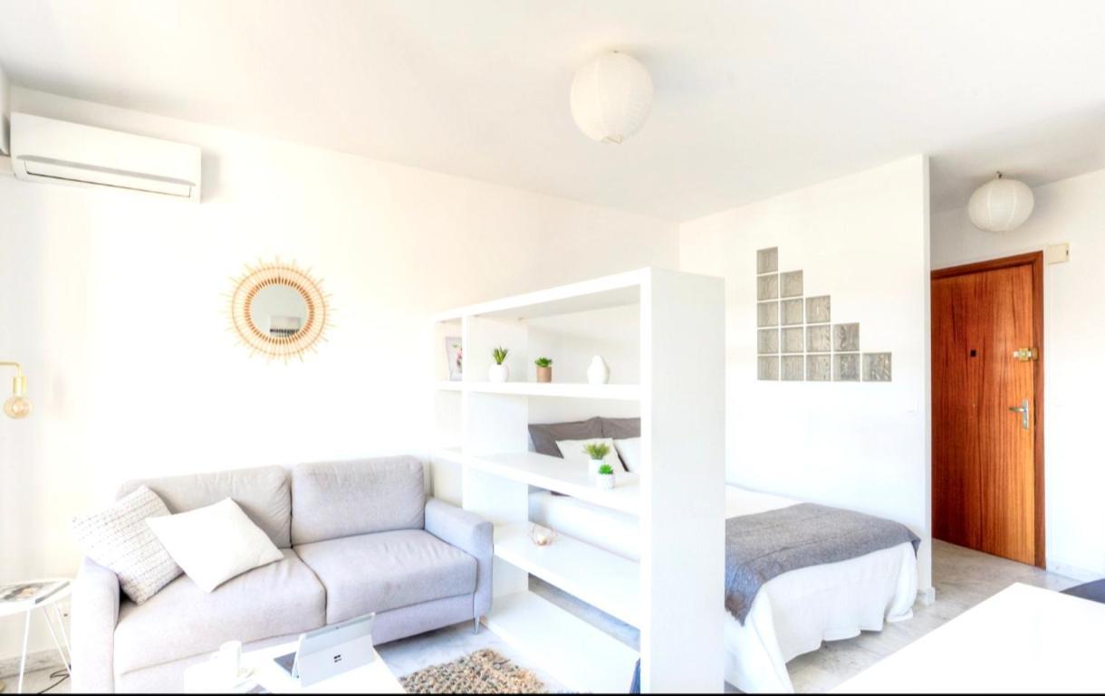 Grand Proche Croisette Appartement *